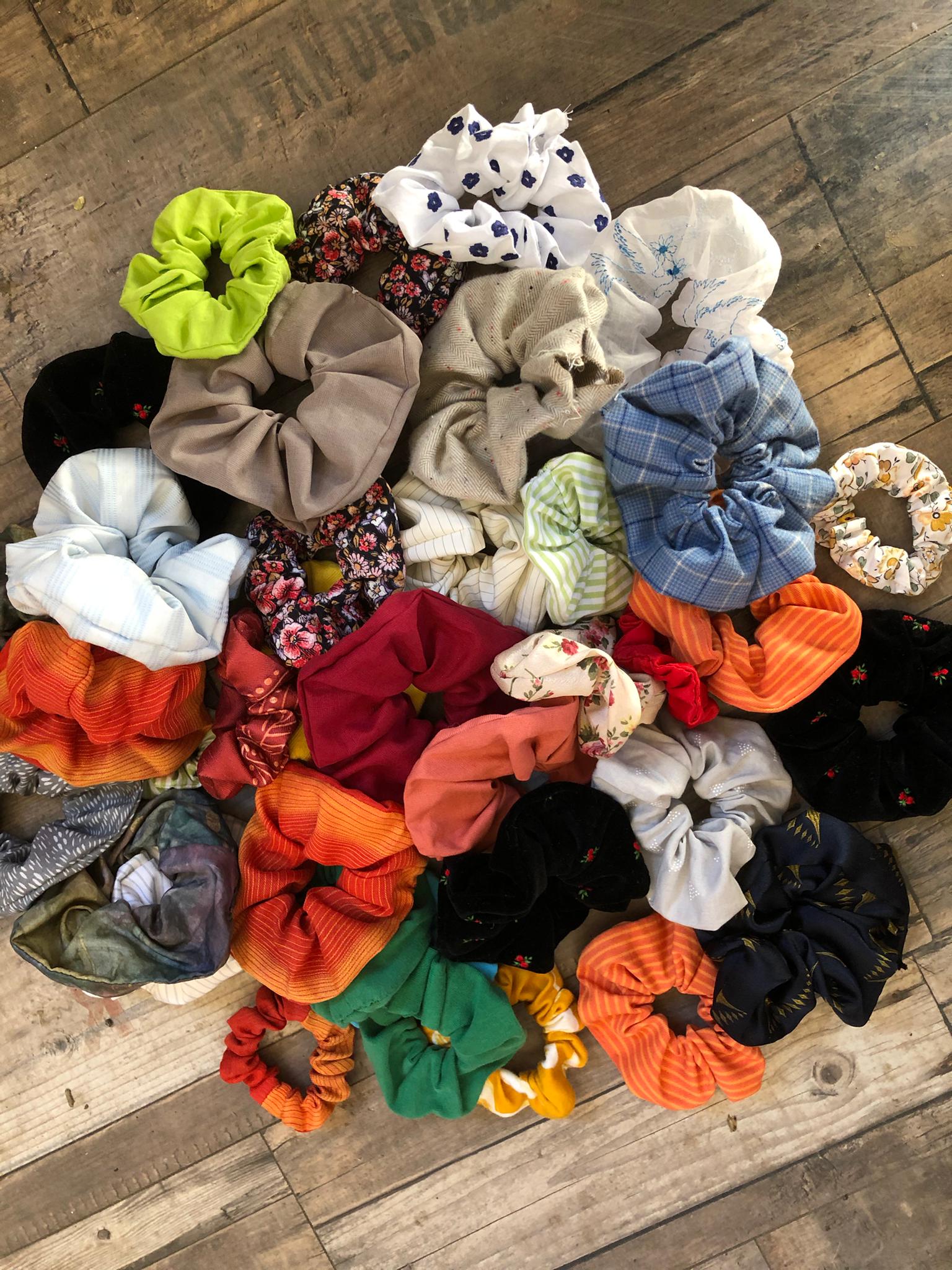 1A66FE6F-2544-434F-97F2-287218C3A10B