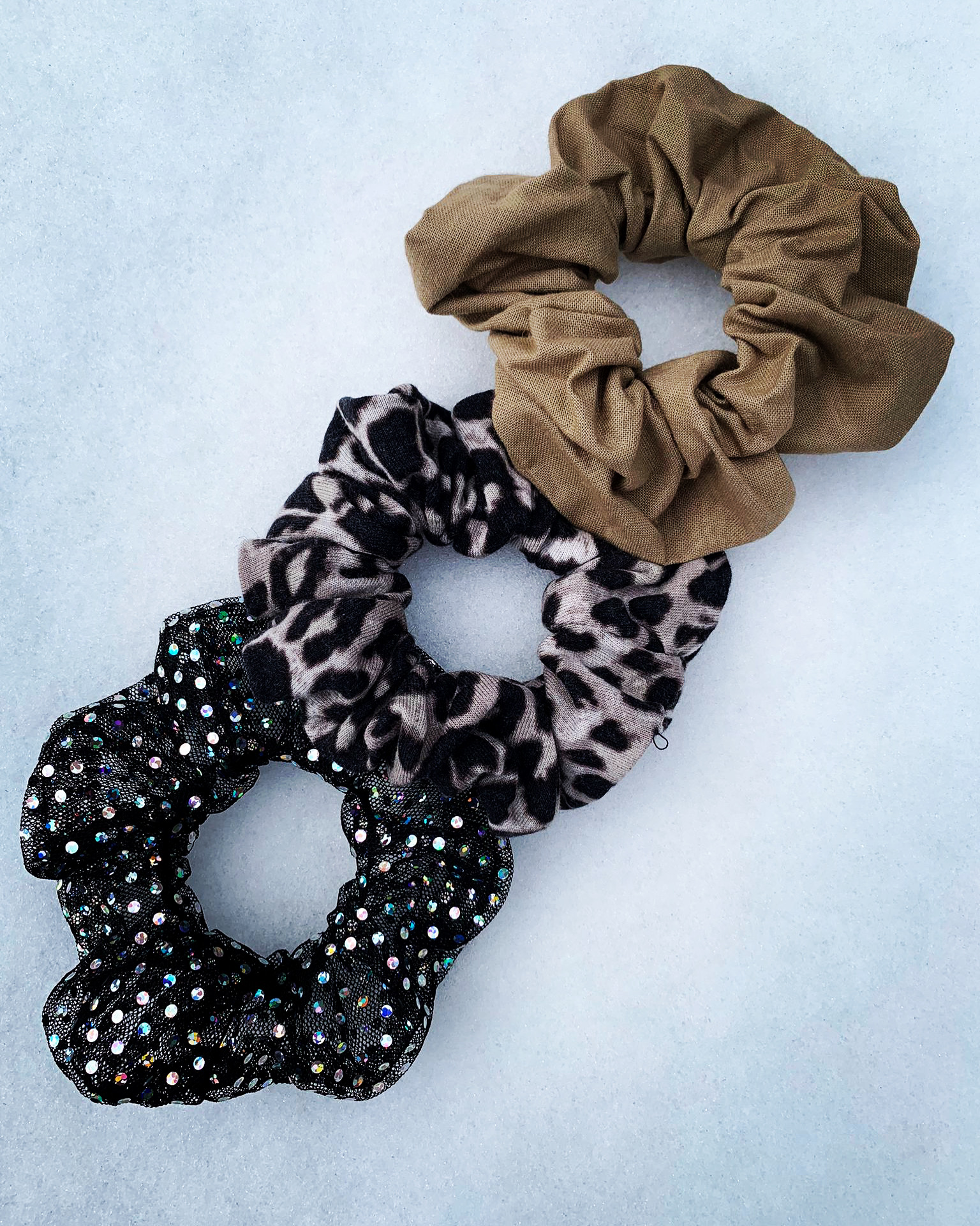 A84E0462-EC8D-46E6-B84E-D1265722E589