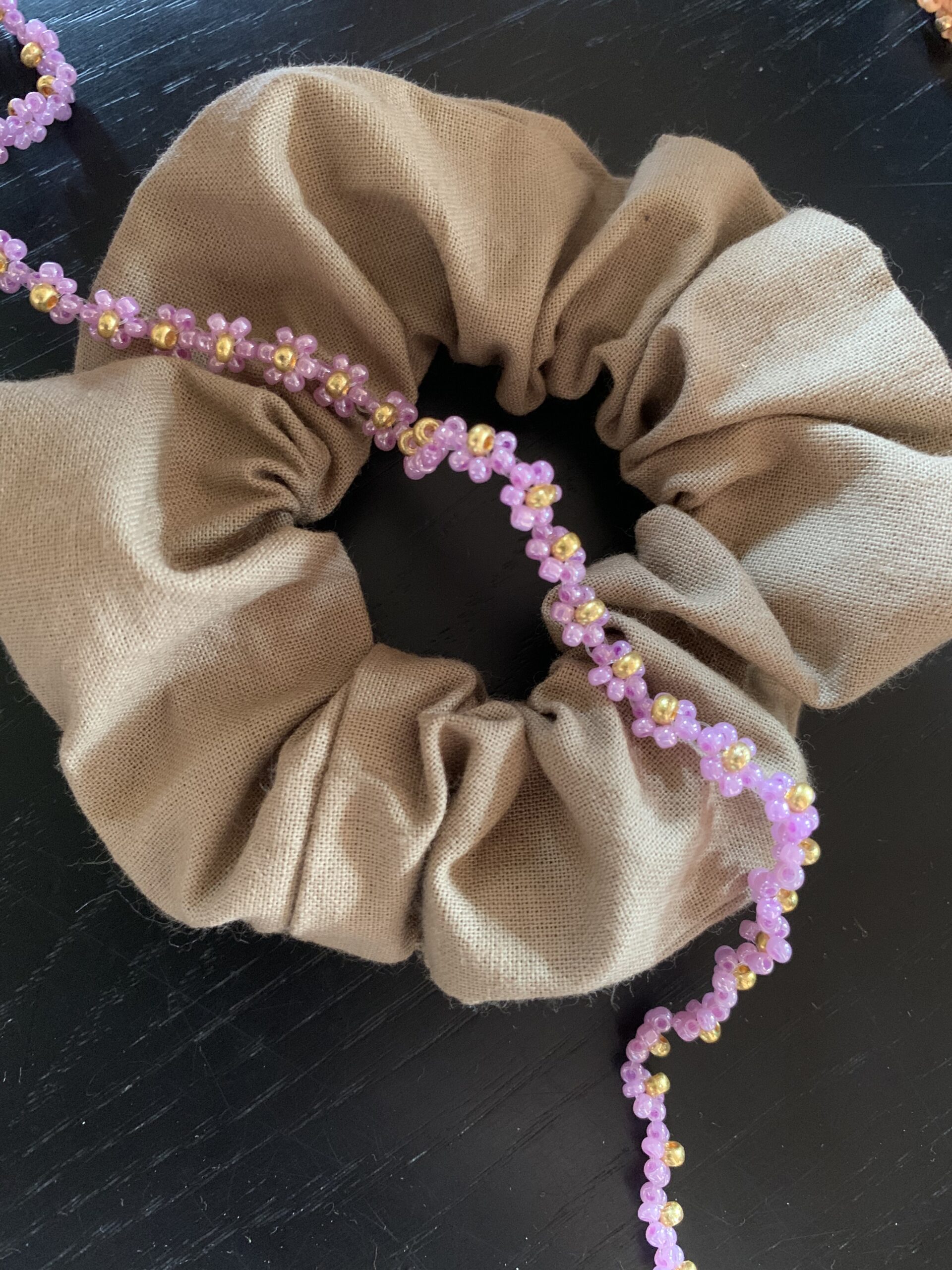 3E9FD728-2E2F-48DF-8A24-3AF3A16BB1F4