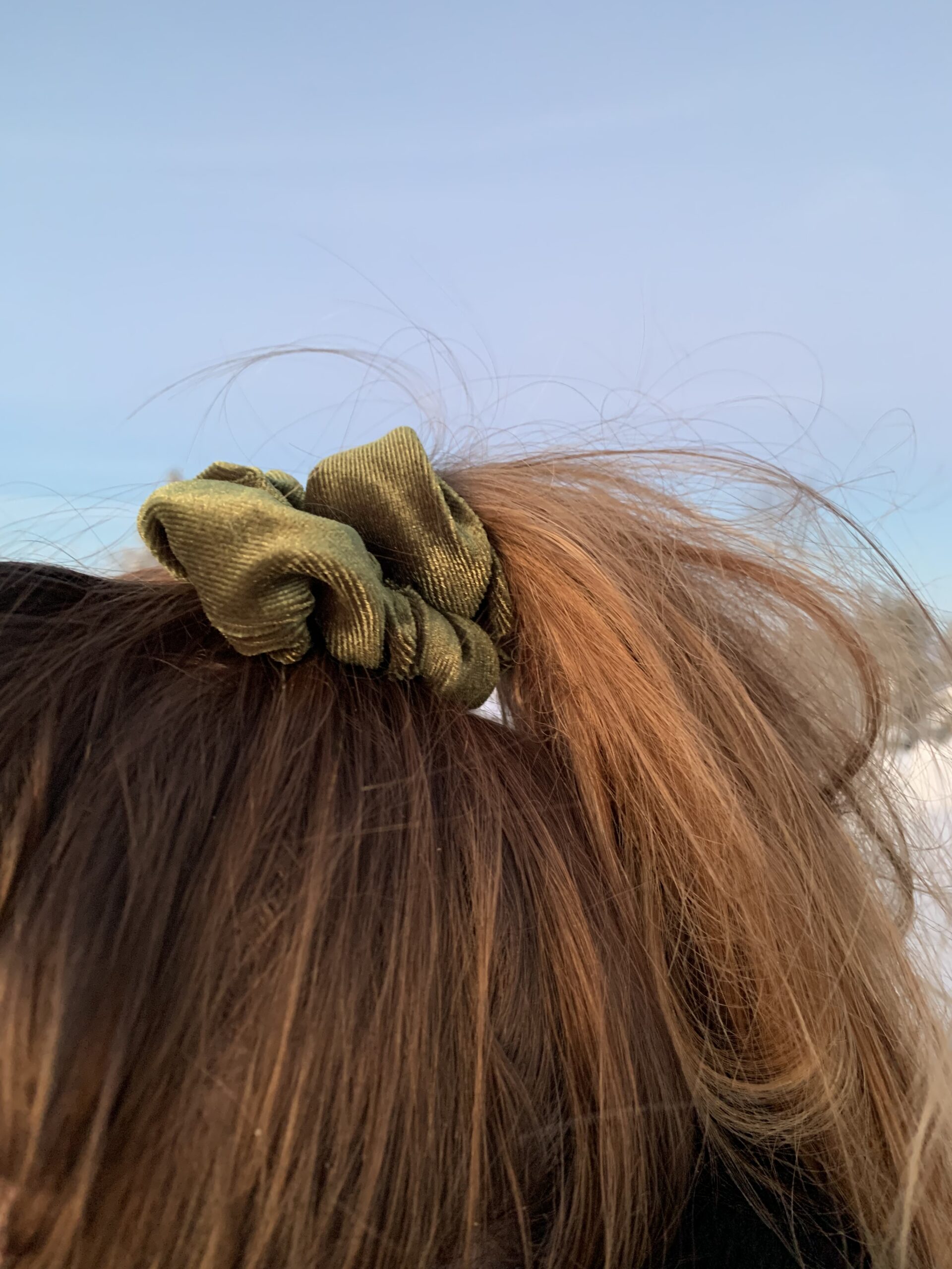 4FAC452C-DBE1-473B-A71A-2C2E612D90ED