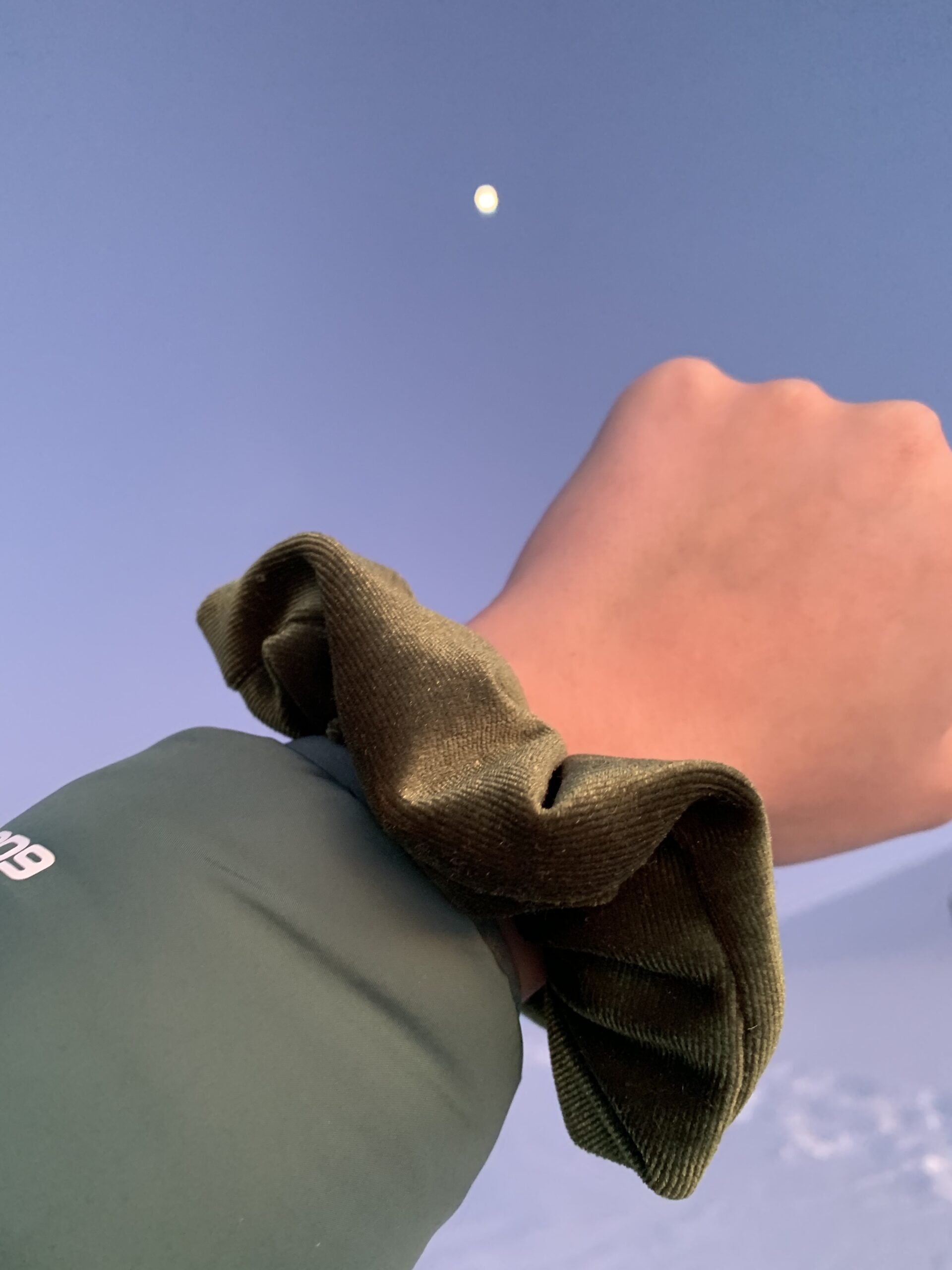 5435AAF5-9B37-4242-9E70-E74F955DFC01