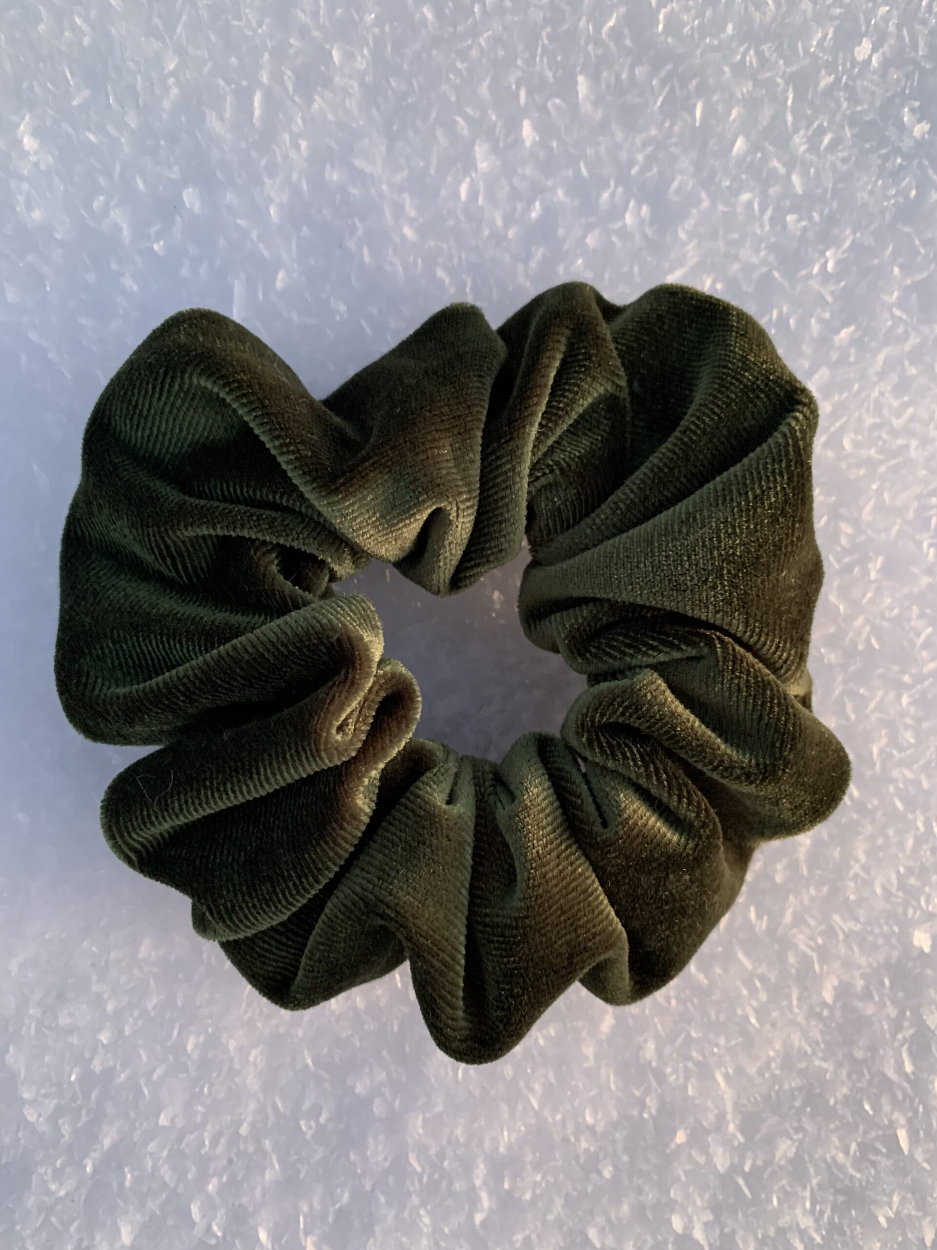 B7F07C2D-6405-4636-AA42-8FB4F1416F87