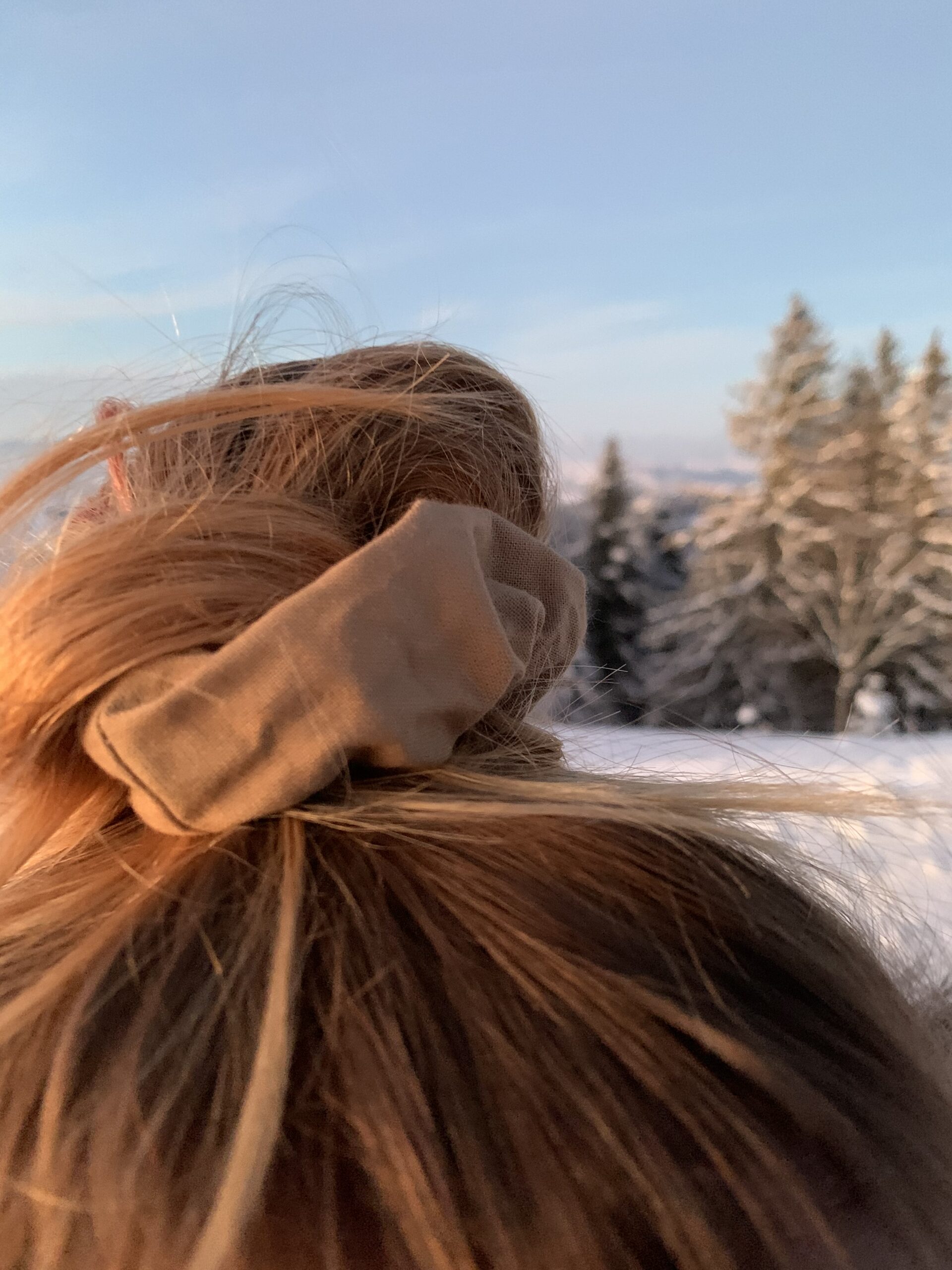 EF4F8318-D781-47F4-91D8-FB8BE991CCAE