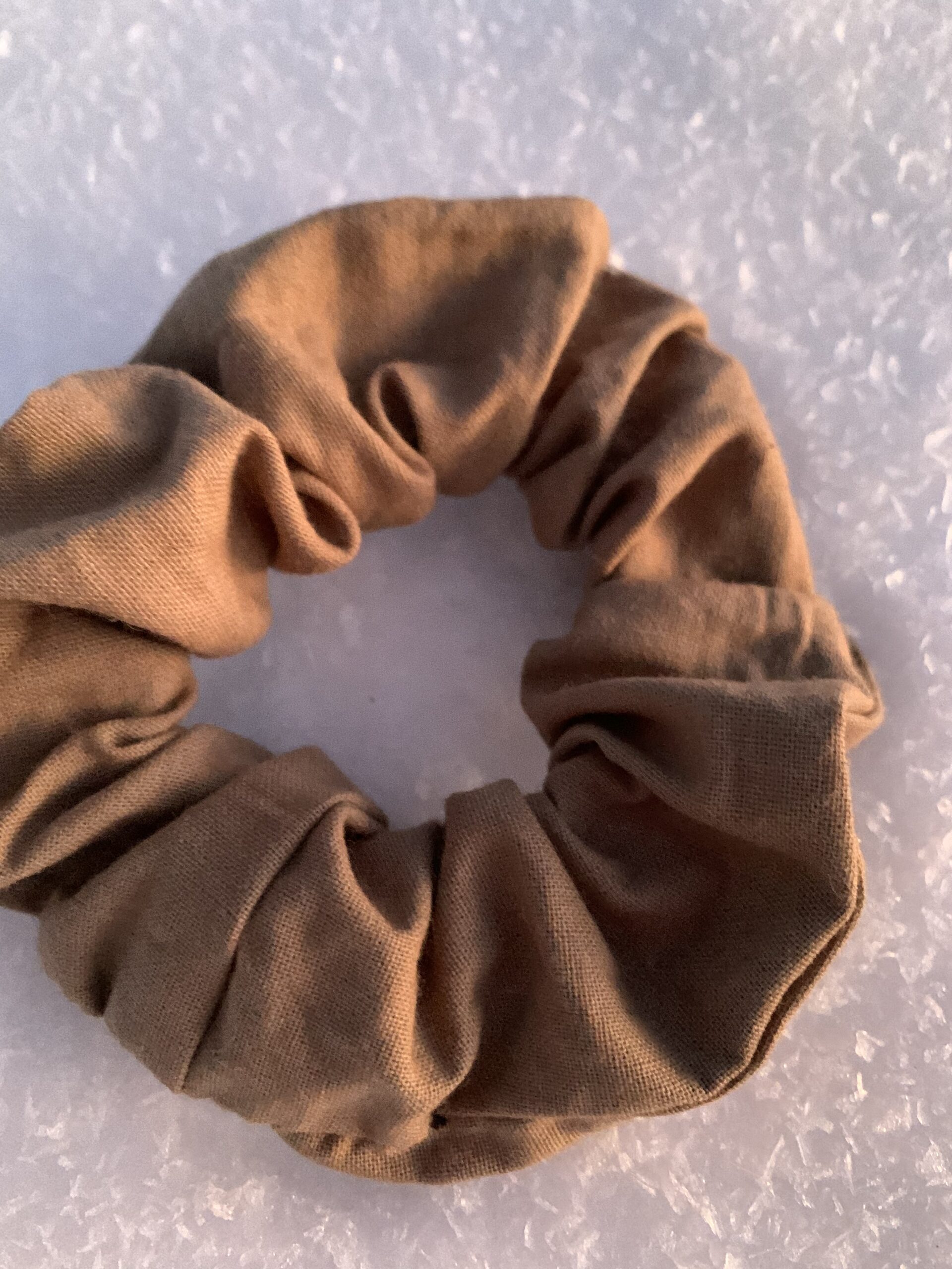 FE083D52-9E22-4DE2-AE14-EAA59F2E62BC