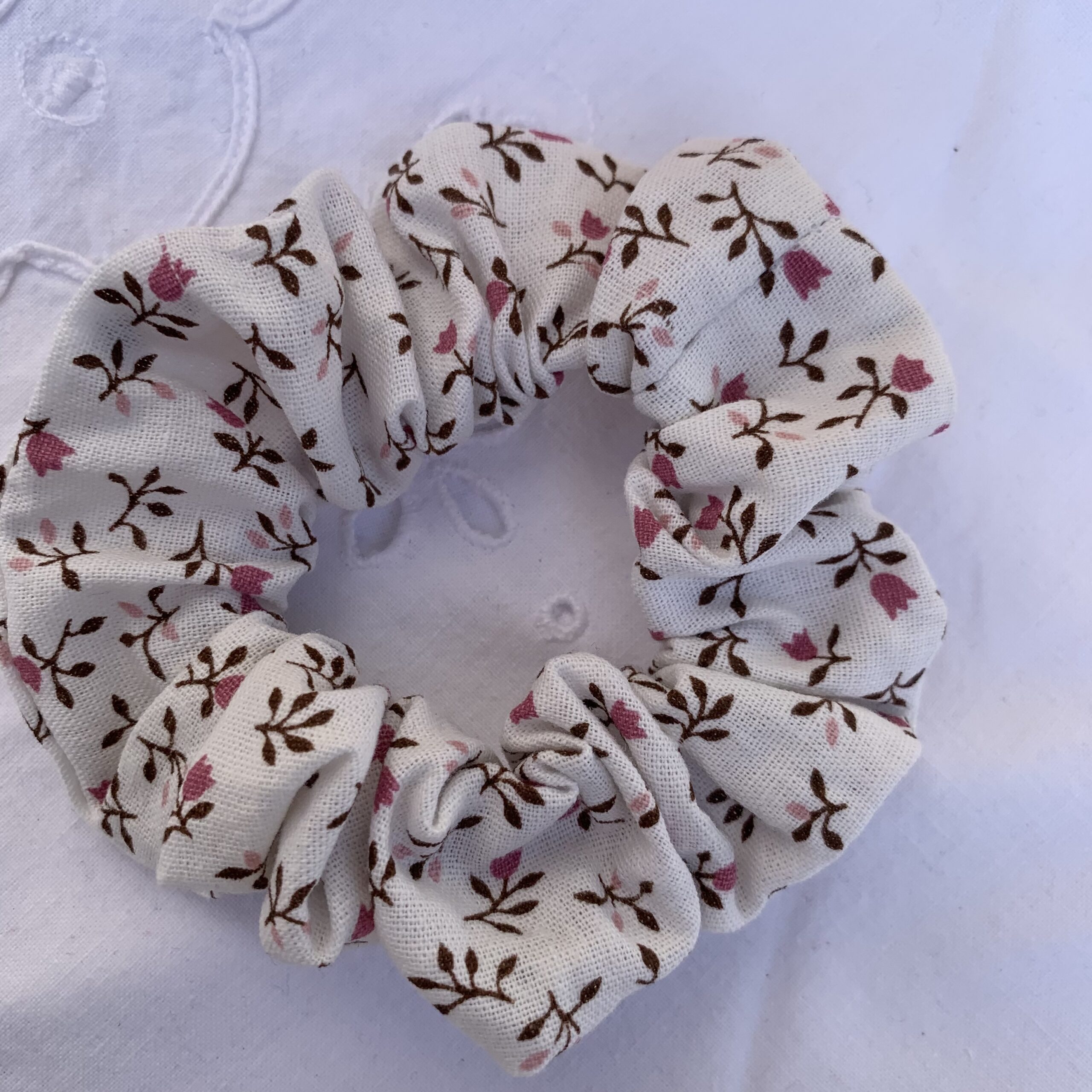 0554619E-9F38-464D-84B9-E29612ADE83A