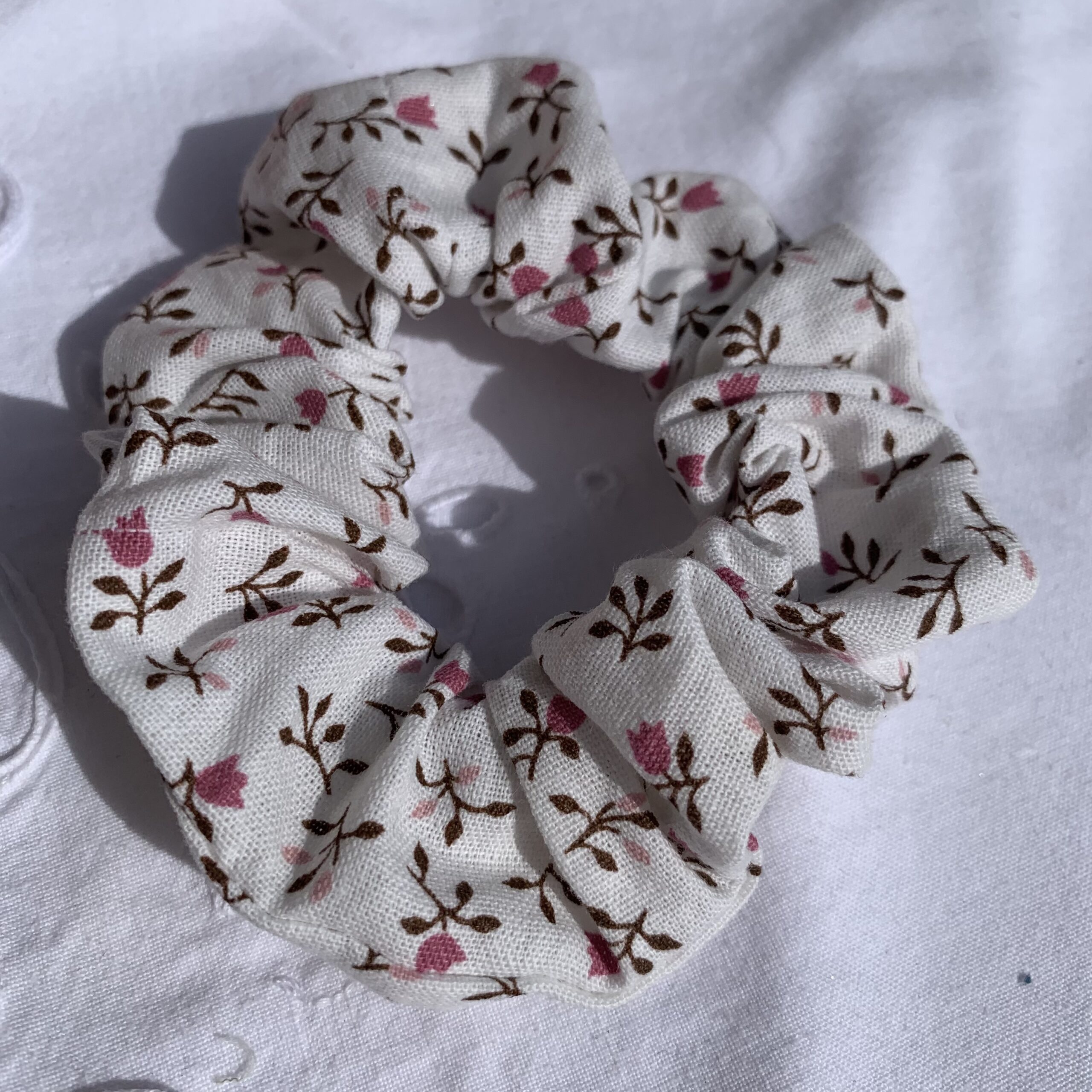 5DFBF3FB-654B-4564-ABCB-24B4730910D1