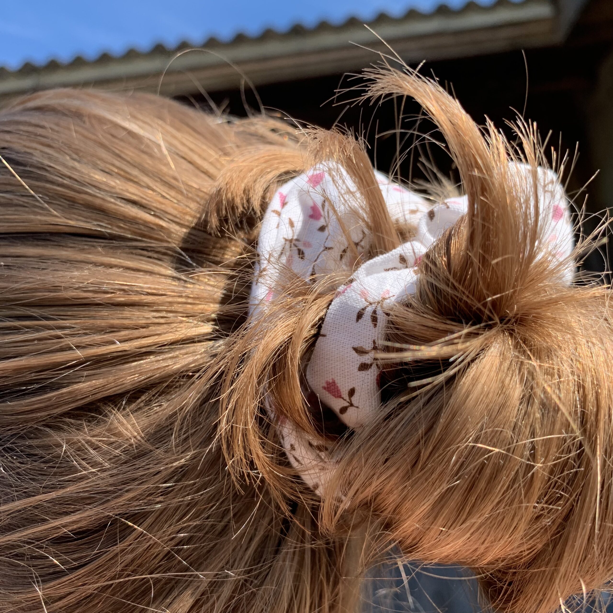 ADC674D3-3B9E-4606-BB01-95A028AAF279