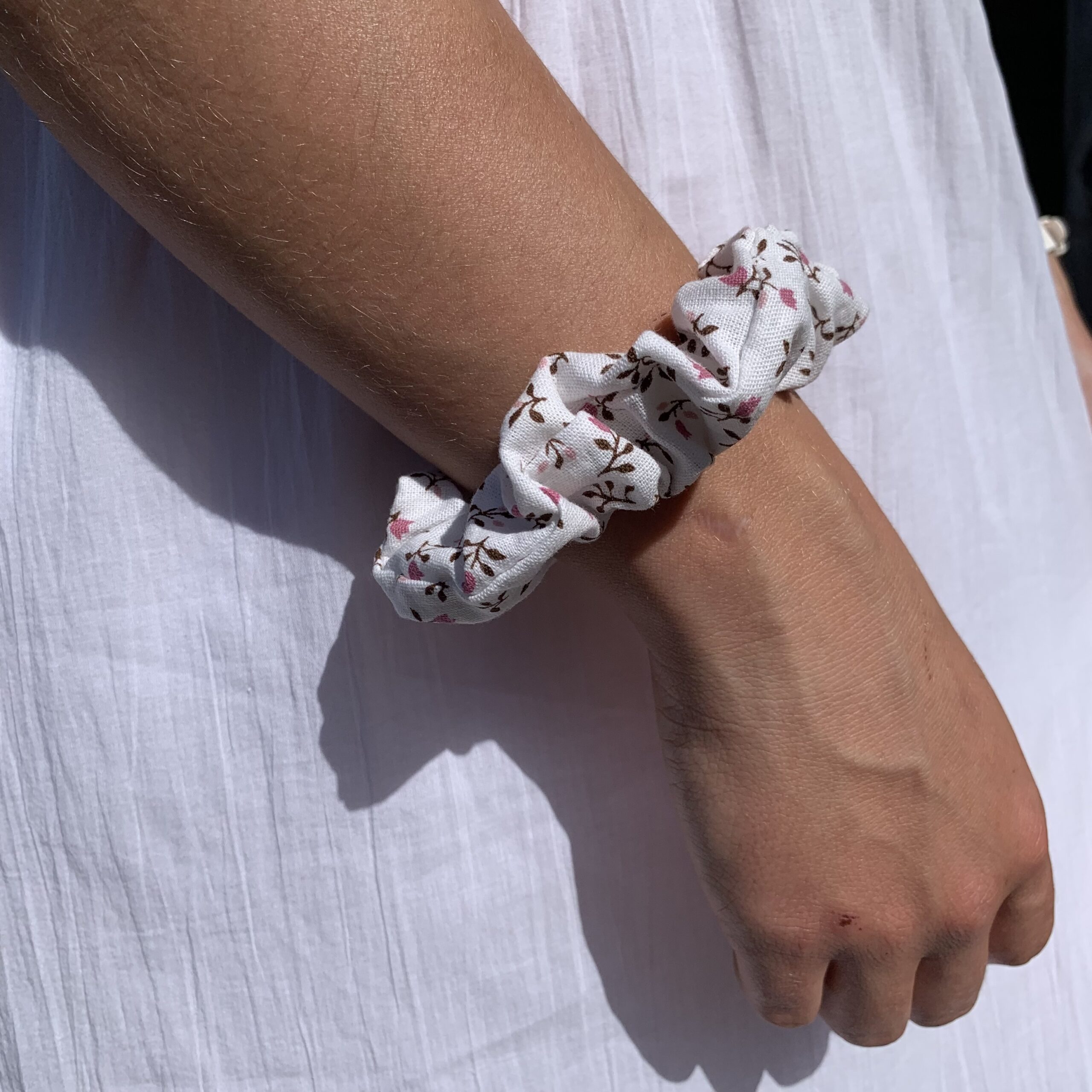 F03F3317-C58C-46C3-AFE0-AA48701DFFE8