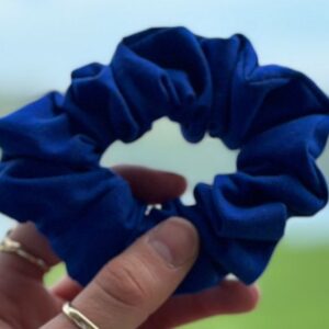 Scrunchie GC