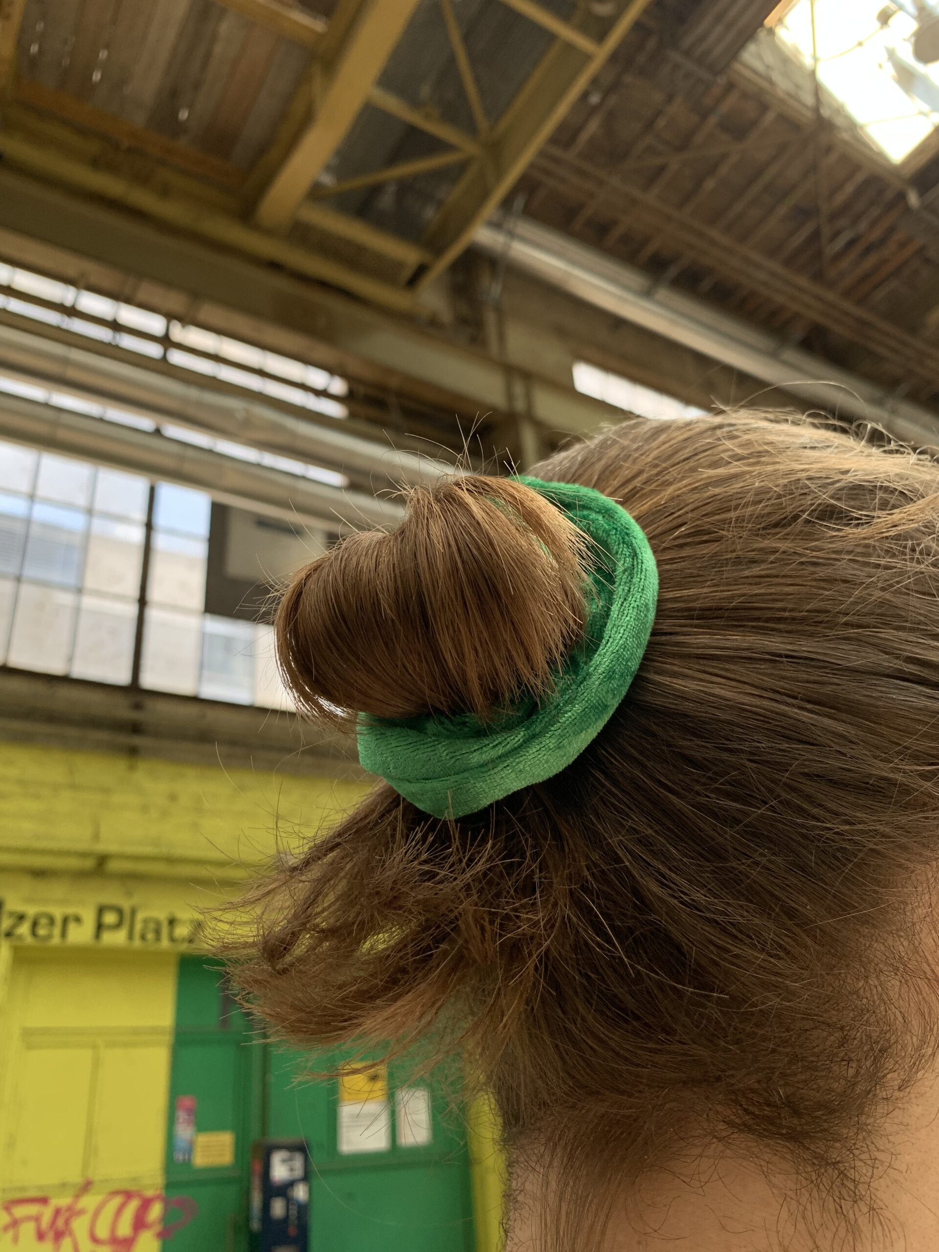 CDD48946-A1E6-4AEE-86E0-671A08629BA3